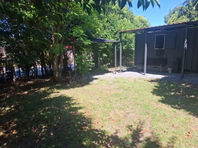 Apartamento en Alquiler en Fray Bentos, Río Negro