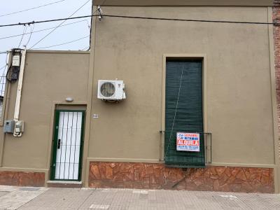 Casas en Alquiler en Fray Bentos, Río Negro
