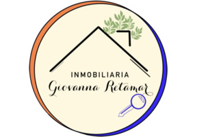Inmobiliaria Giovanna Retamar