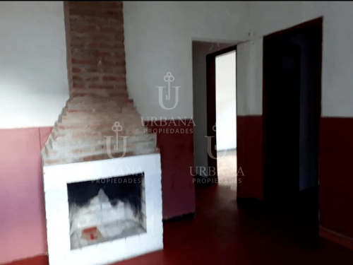 Apartamento en Venta en Prado, Montevideo