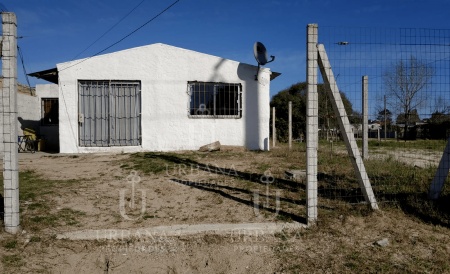 Casa en Venta en Pinar Norte, Ciudad de la Costa, Canelones