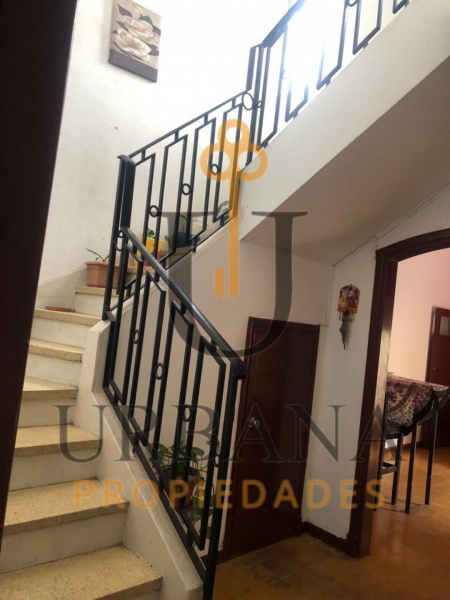 Casa en Venta en Montevideo