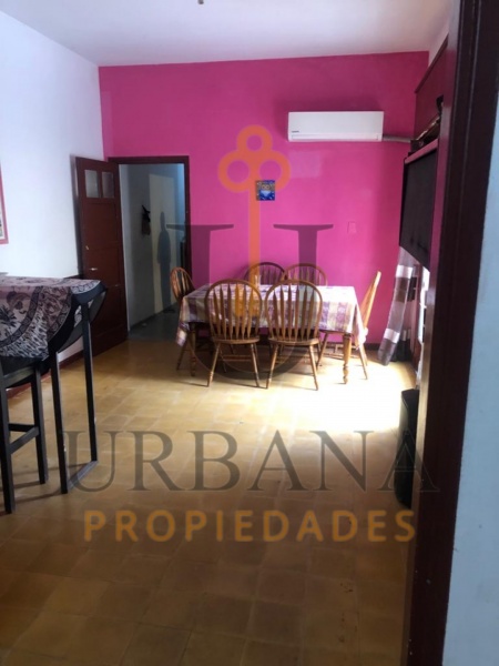 Casas en Venta en Montevideo
