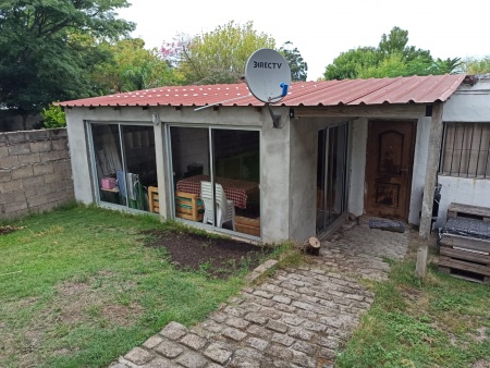 Casas en Venta en El Pinar, Ciudad de la Costa, Canelones