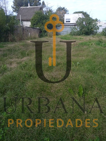 Terrenos en Venta en Pinares de Solymar, Ciudad de la Costa, Canelones