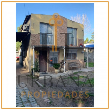 Casas en Venta en El Pinar, Ciudad de la Costa, Canelones