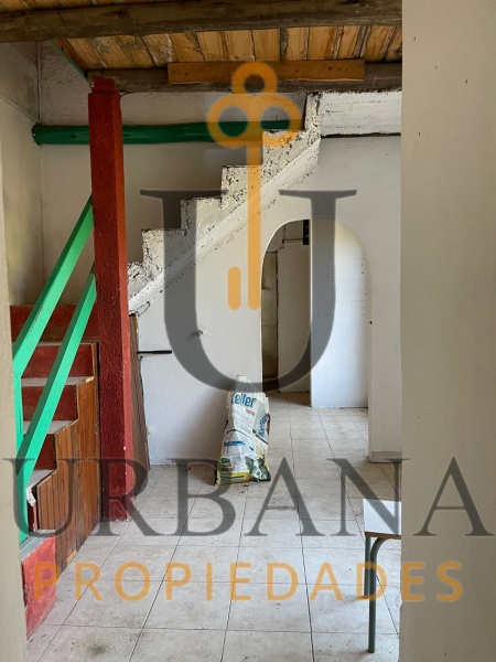 Apartamentos en Alquiler en El Pinar, Ciudad de la Costa, Canelones
