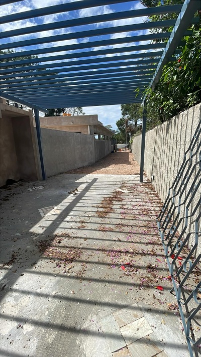 Casas en Venta en El Pinar, Ciudad de la Costa, Canelones