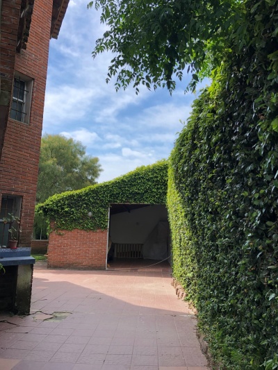 Casa en Alquiler Turístico en El Pinar, Ciudad de la Costa, Canelones