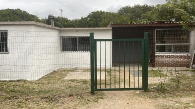 Casa en Alquiler en El Pinar, Ciudad de la Costa, Canelones
