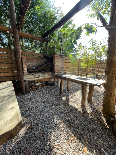 Casa en Alquiler Turístico en Balneario Argentino, Balneario Argentino, Canelones