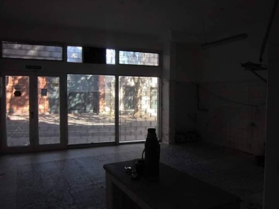 Locales Comerciales en Alquiler en Cordón, Montevideo