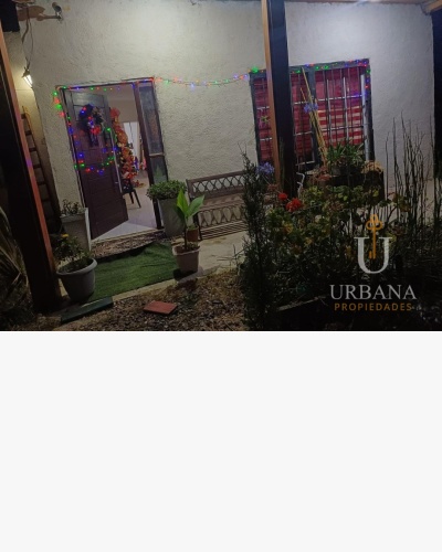 Casa en Venta en El Pinar, Ciudad de la Costa, Canelones