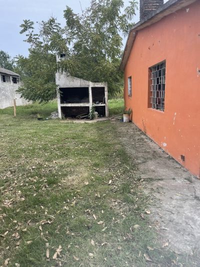 Casa en Venta en El Pinar, Ciudad de la Costa, Canelones