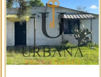 Casa en Venta en El Pinar, Ciudad de la Costa, Canelones