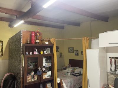 Apartamento en Alquiler en El Pinar, Ciudad de la Costa, Canelones