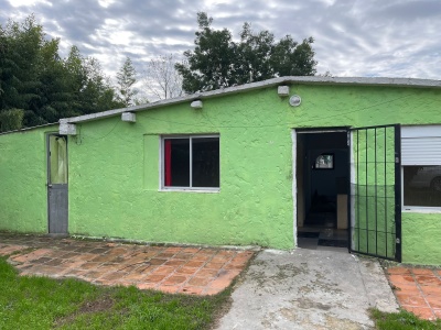 Casa con apto en Venta en El Pinar, Ciudad de la Costa, Canelones