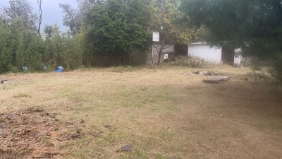 Terreno con mejoras en Alquiler en El Pinar, Ciudad de la Costa, Canelones