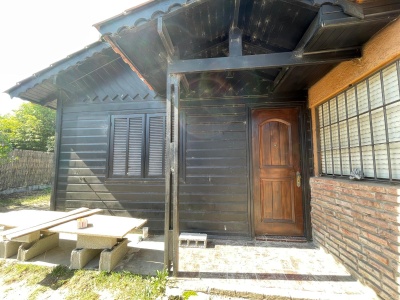 Casas en Alquiler en El Pinar, Ciudad de la Costa, Canelones