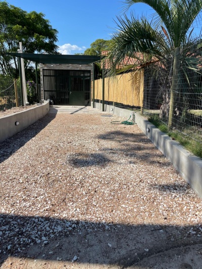 Casa en Alquiler en El Pinar, Ciudad de la Costa, Canelones