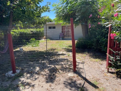 Monoambiente en Alquiler en El Pinar, Ciudad de la Costa, Canelones