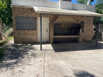 Casas en Alquiler en El Pinar, Ciudad de la Costa, Canelones