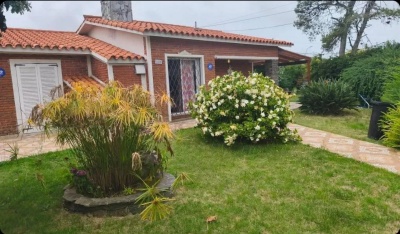 Casas en Alquiler en Shangrilá, Ciudad de la Costa, Canelones