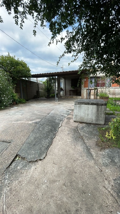 Casa en Venta en Manga, Montevideo