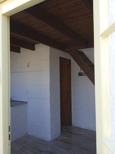 Apartamentos en Alquiler en El Pinar, Ciudad de la Costa, Canelones