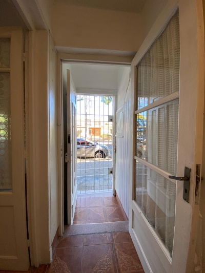 Casas en Alquiler en Pueblo Victoria, Montevideo