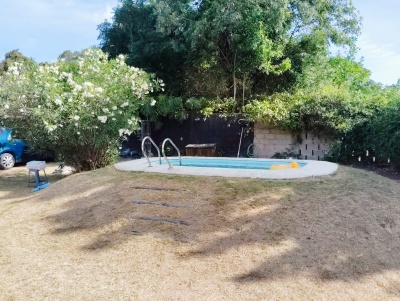 Casas en Venta en El Pinar, Ciudad de la Costa, Canelones