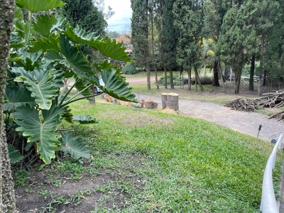 Casa en Alquiler en El Pinar, Ciudad de la Costa, Canelones