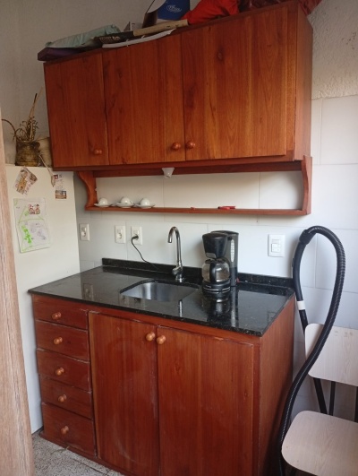 Apartamentos en Alquiler en El Pinar, Ciudad de la Costa, Canelones