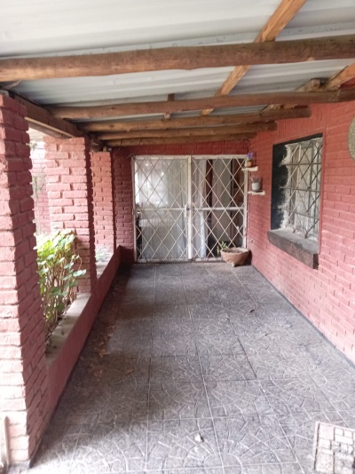 Casas en Venta en El Pinar, Ciudad de la Costa, Canelones