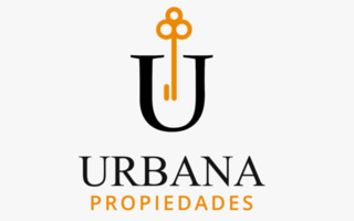 Urbana Propiedades