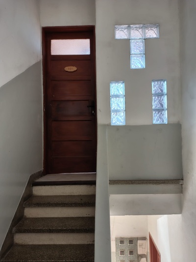 Casas y Apartamentos en Alquiler en CENTRO, Mercedes, Soriano