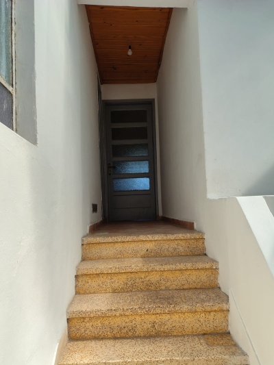 Casas y Apartamentos en Alquiler en CENTRO, Mercedes, Soriano