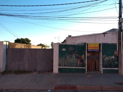 Otros en Venta,  Alquiler en TERMINAL, Mercedes, Soriano