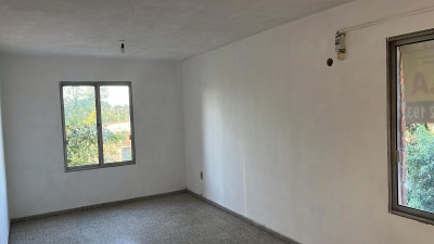Casas y Apartamentos en Alquiler en RAMBLA DE ACCESO, Mercedes, Soriano