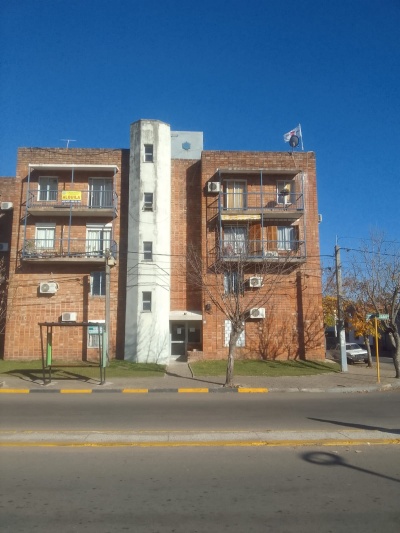 Casas y Apartamentos en Alquiler en RAMBLA DE ACCESO, Mercedes, Soriano