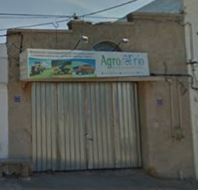 Otros en Alquiler en CENTRO, Mercedes, Soriano