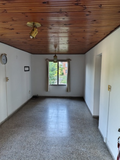 Casas y Apartamentos en Alquiler en RAMBLA DE ACCESO, Mercedes, Soriano