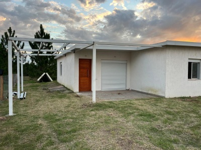 Casas y Apartamentos en Venta en LOS ARRAYANES NUEVOS, Los Arrayanes, Soriano