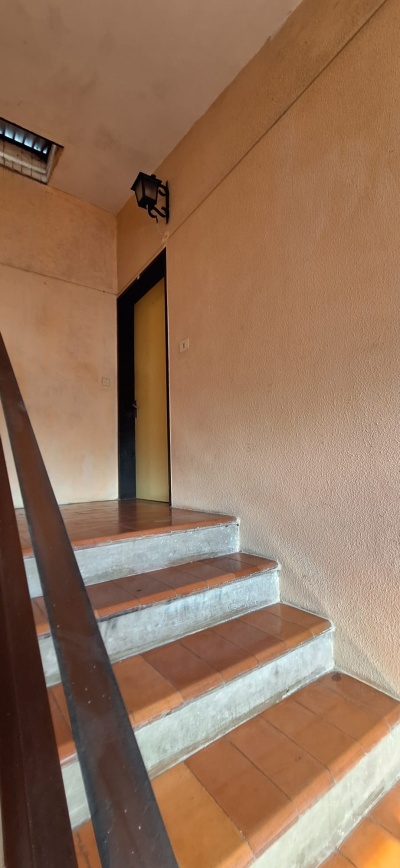 Casas y Apartamentos en Alquiler en HOSPITAL, Mercedes, Soriano