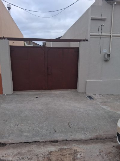 Casas y Apartamentos en Alquiler en Mercedes, Soriano