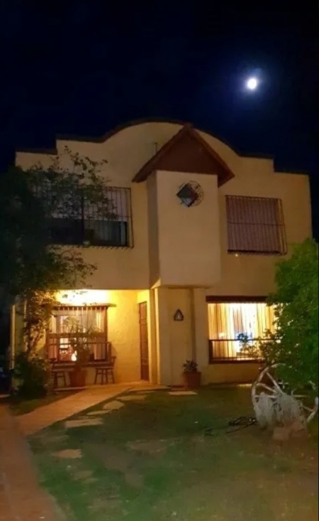 Casas en Venta en Shangrilá, Ciudad de la Costa, Canelones