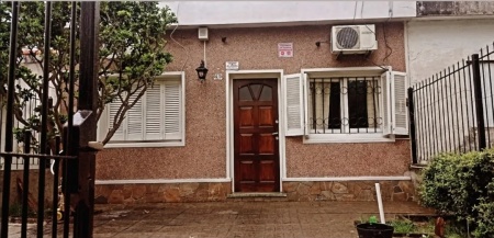 Casa en Venta en Carrasco Norte, Montevideo