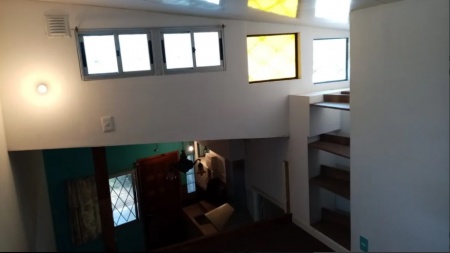 Apartamento en Alquiler en El Pinar, Ciudad de la Costa, Canelones
