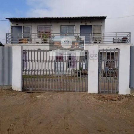 Casas en Alquiler en Lomas de Solymar, Ciudad de la Costa, Canelones