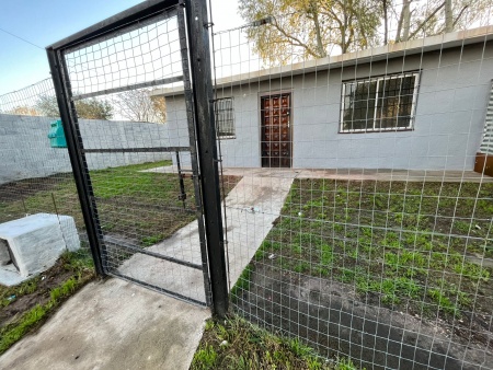 Casas en Alquiler en Colonia Nicolich, Canelones